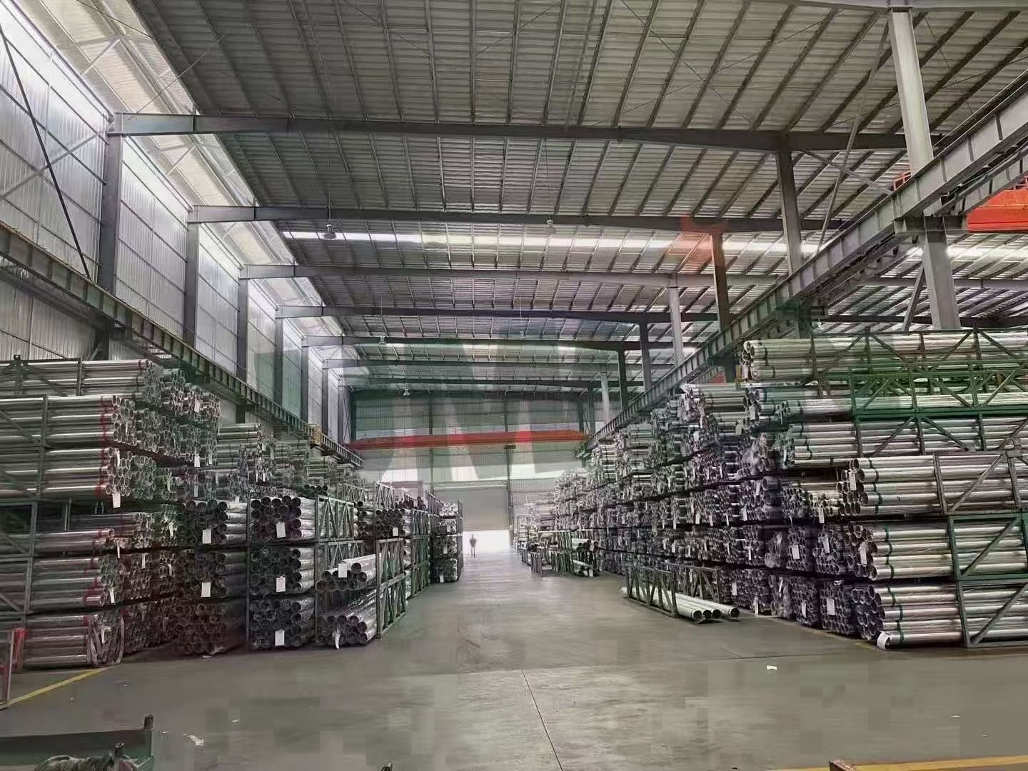 天津304不锈钢管不锈钢天沟 - 推荐