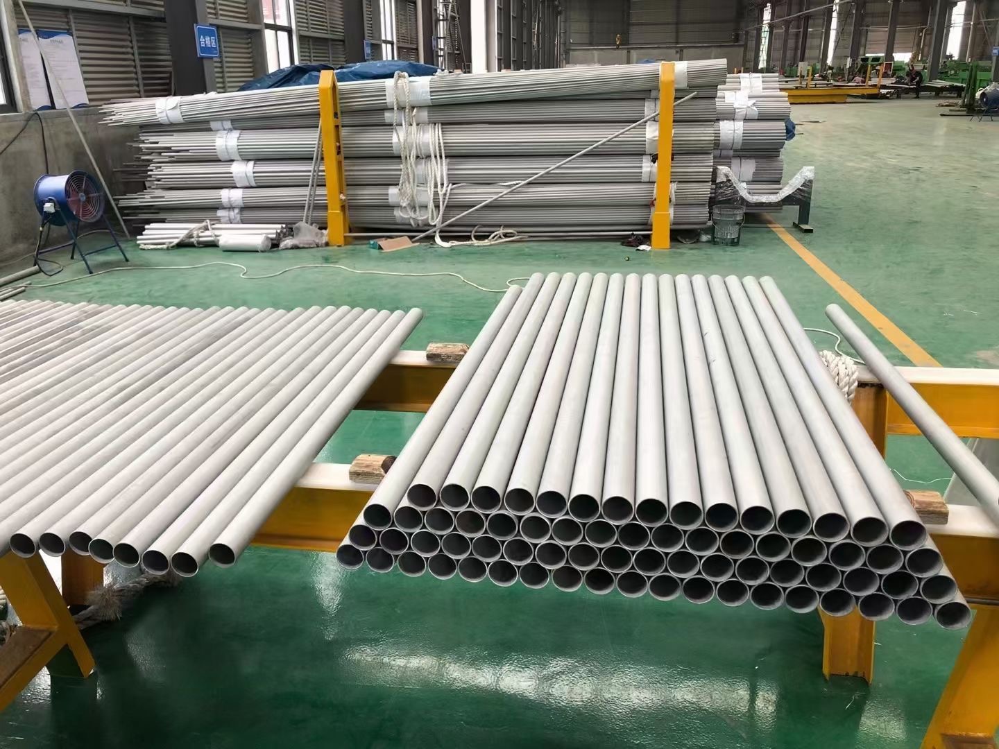 天津310s不锈钢管不锈钢卷板 - 价格
